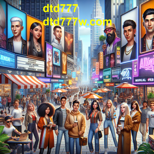 A Evolução dos Jogos de Simulação: Uma Experiência Interativa